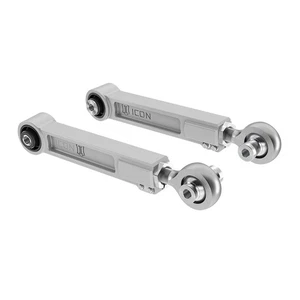 ICON Vehicle Dynamics 44100 Suspension Control Arm Kit For 21-23 Ford Bronco - Picture 1 of 11