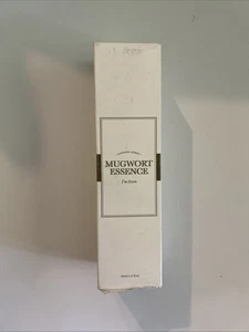 I'M FROM Mugwort Essence 160ml 5.41 oz New sealed exp 09/2026 - Picture 1 of 2