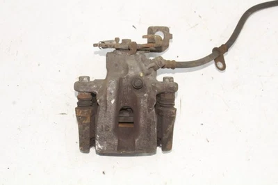 Pinza de freno trasera derecha LEXUS CT 200h 1.8 híbrida 100kw 2014 Foto 1 de 3