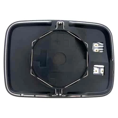 K-Source 33300 Foto 1 de 1