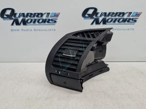 BMW Beifahrerlüfter Getränkehalter passend für Z4 E85 E86 7025631 - Bild 1 von 8