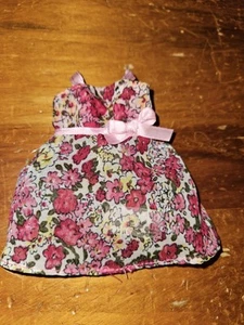 Barbie Clone Dress Simba Steffi Love Fashion - Picture 1 of 3