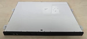 PowerDesk Technologies RM-04-ODN-02R - Zdjęcie 1 z 4