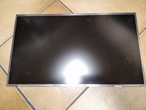 15,6" TFT Display für Notebook / Modell: LP156WF1 von LG! (023) - Bild 1 von 2