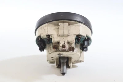 Contador PIAGGIO 150 VESPA CLÁSICA 1994 A 2005 - Imagen 1 de 4