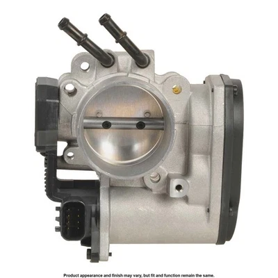 Carrocería de acelerador cardone para Hyundai Santa Fe Kia Optima Rondo Foto 1 de 4