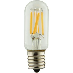 Satco Nuvo 40W Equivalent Warm White T7 Intermediate Base LED Special Purpose - Picture 1 of 2