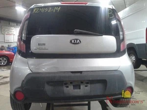 2014 Kia Soul Rear Wiper Motor - Picture 1 of 12