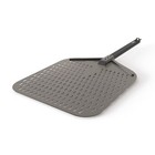 Ninja Woodfire Outdoor Oven Pizza Peel