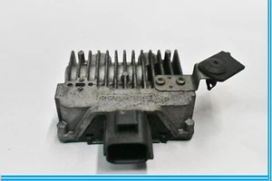 10-15 Jaguar XJ Fuel Pump Control Module OEM - Picture 1 of 9