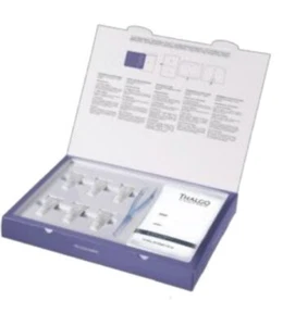 Thalgo Exception Marine Ritual Programme 6 Treatment Salon #tw - Picture 1 of 1