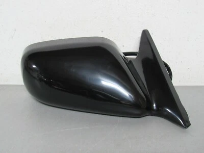 Espejo retrovisor puerta derecha Toyota Solara 1999 2000 2001 2002 2003 Foto 1 de 4