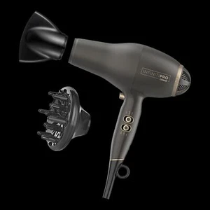 Conair InfinitiPRO By Conair FLOMOTION Pro Dryer, Luxe Series |6038 - Picture 1 of 6