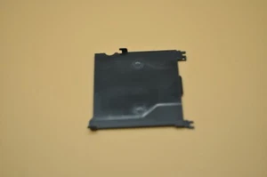 Placa de soporte de disco duro Dell Latitude E6430 0X16P7 -29E - Imagen 1 de 3