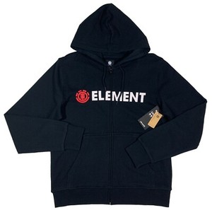 Las mejores ofertas en Suéteres Element Negro para De hombre | eBay