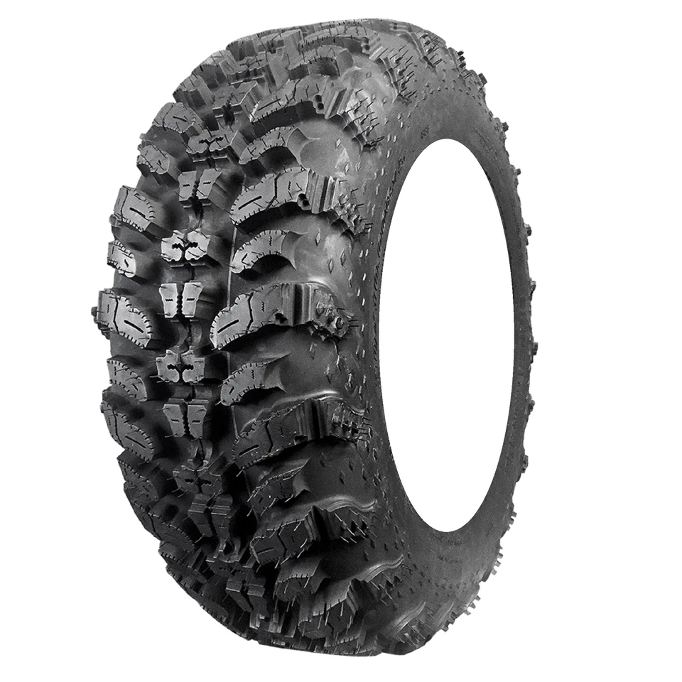 Interco Sniper 920 Front/Rear 28-10R15 8 Ply ATV - UTV Tire - 920-20 Foto 1 de 1