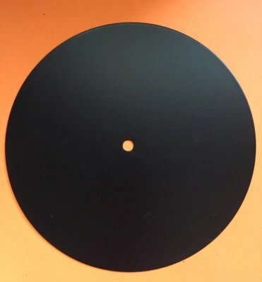 *NOS* 21114-UNION DISCO ASIENTO CARRETE ESPECIAL *ENVÍO GRATUITO* Foto 1 de 2