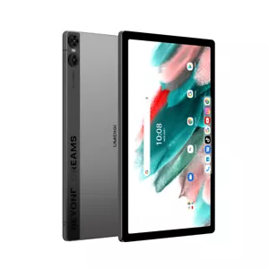 UMIDIGI A13 Tab 8GB+128GB 10.5" 7500mAh Octa Core 4G LTE Android 13 Tablet - Picture 1 of 8