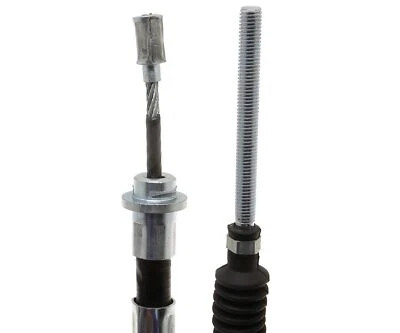 Кабель переднего стояночного тормоза Mechanics Choice для Toyota Sienna 1998-2003 годов выпуска - Изображение 1 из 3