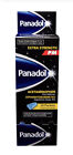 PANADOL PM EXTRA STRENGTH • Acetamino Capsules 500 mg ( 50 pk.)
