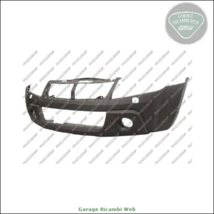 SZ0581021 Stoßstange Prasco vorne für Suzuki Grand - Bild 1 von 5