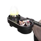 with Cup Holder Stroller Double Cup Holder 2 in 1 Storage Cup Holder
