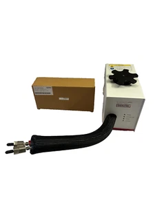 GERSTEL Universal Peltier Cooling UPC Plus Thermal Desorption - Picture 1 of 12