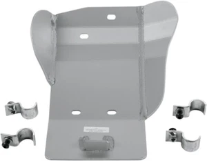 2004-2011 for KTM 125 SX MOOSE RACING Skid Plate SX/MXC/EXC125/200 255 - Picture 1 of 1
