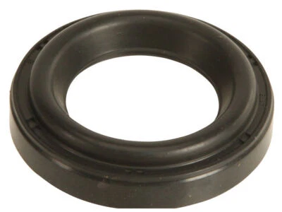 Sello de bujía para Kia Spectra5 2005-2009 78399RWHC 2006 2007 2008 Foto 1 de 2