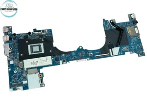 N47923-601 Hp AMD RYZEN 7 7730U 16GB Motherboard 15-FH0023DX 7H1T1UA#ABA - Bild 1 von 3