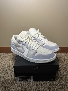 Jordan 1 Low Paris 2020 for Sale | Authenticity Guaranteed | eBay