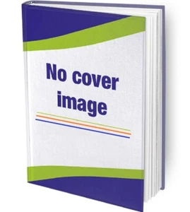 Office Style Book by Random House Value Publishing - Picture 1 of 1