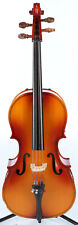 Englehardt 1/2 Cello