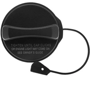 New Gas Fuel Cap LR053665 For Rover LR3 LR4 Range Sport Evoque - Bild 1 von 8