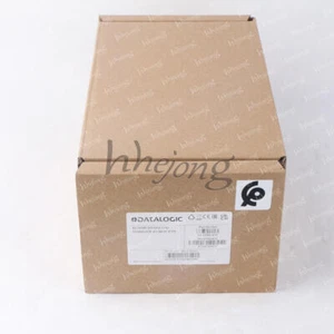 1PCS NEW Datalogic Base BC9180 BC9180-433 - Bild 1 von 5
