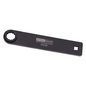 Schlüssel 12mm Wasserpumpe wie VAG T10360 für VW Audi Seat Skoda 1.8 2.0 TFSI - Bild 1 von 1