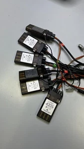 DJI 420S ESC 4s 20A - Picture 1 of 3