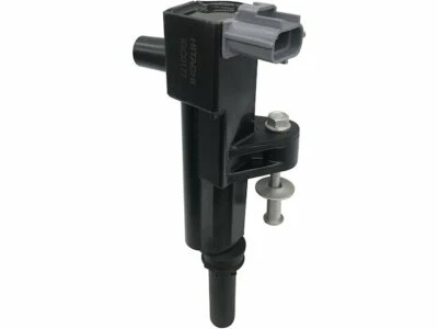 Bobina de encendido Hitachi 73291PV 3,7 L V6 para Dodge Dakota 2009-2010 Foto 1 de 2