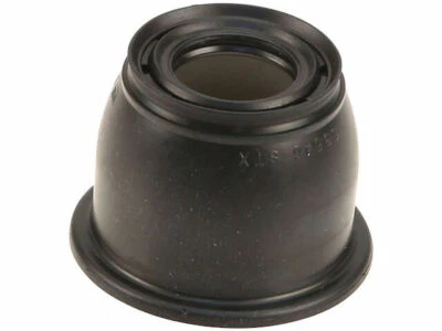 For 2013-2020 Honda Pilot Tie Rod End Boot Genuine 98217CC 2014 2015 2016 2017 - Image 1 of 2