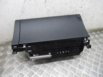 Lexus CT200H 2012 SE-L 1,8 gasolina híbrido automático MK1 5 puertas escotilla guantera ref19799 - Imagen 1 de 4