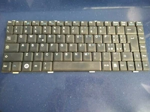 TASTIERA ITALIANA K022405E8 V00 71-31754-55 C54550732062964 USATO* - Foto 1 di 3