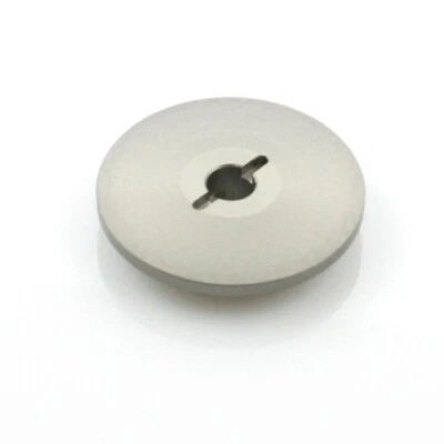 101242 Bullet - Slipper Kupplung Mitnehmer -hinten- Rutschkupplungsmitnehmer - Bild 1 von 2