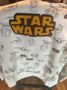 Las mejores ofertas en Poliéster Talla M sudaderas para Niños | eBay
