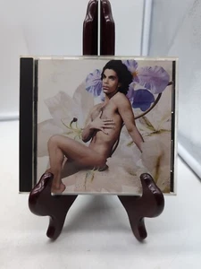 Lovesexy by Prince (CD, 1988) - Picture 1 of 5
