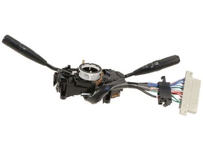 For 1991-1995 Toyota 4Runner Combination Switch Genuine 63458VFFB 1994 1993 1992 - Image 1 of 2