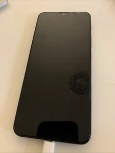 Motorola Moto G9 Play XT2083-3 Phone - Not Working - Picture 1 of 6