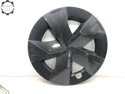 2023-2025 TOYOTA PRIUS HUBCAP WHEEL RIM COVER OEM - Image 1 of 4