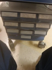 2New Sealed Lotus Licht Affirmation Cards Deck of 49 Positive Inspiring Messages - Picture 1 of 1