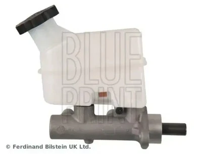Bomba de freno ADG05150 BLUE PRINT para KIA HYUNDAI - Imagen 1 de 4