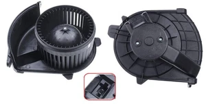 Pulseur d'air de Chauffage Habitacle pour Renault Kangoo BE BOP Kangoo Express.. - Picture 1 of 1